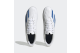 adidas Deportivo II FxG (HP2508) weiss 3