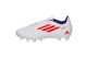 adidas Deportivo III (IF1400) weiss 2