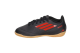 adidas Deportivo III J (IF1412) schwarz 2