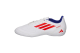 adidas Deportivo III (IF1403) weiss 2