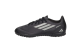 adidas Deportivo III (IF1408) schwarz 2