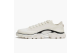 adidas Raf Simons Detroit Runner x (F34242) beige 2