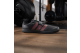 adidas Total Die Weightlifting (JP6194) schwarz 2