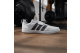 adidas Die Total Weightlifting (JP6195) weiss 2