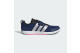 adidas Die Total Weightlifting (JP6197) blau 1