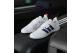adidas The Total Weightlifting (JP9868) bunt 4