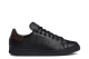 adidas Stan Smith Core Dime (IG2045) schwarz 4