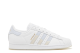 adidas Superstar ADV x Dime Cloud (FZ6002) weiss 5