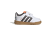 adidas Disney Tensaur (JQ1972) weiss 5