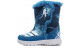 adidas Disney Frozen Mid I (AQ3656) blau 2