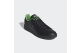 adidas Stan Smith x Marvel Hulk (GZ5993) schwarz 2