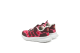 adidas Disney Minnie Mouse X PLRPATH (IH1236) bunt 2