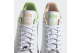 adidas Stan Smith Disney (GZ5863) weiss 5