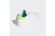 adidas Stan Smith Disney Monsters Inc. Mike Sulley (GZ5885) weiss 3