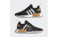 adidas Originals Disney NMD R1 W (GV7909) schwarz 2