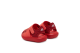 adidas Disney Water Sandal (IH1235) rot 2