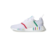 adidas NMD R1 Disney Pixar x (GX0996) weiss 1