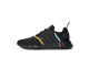 adidas NMD R1 Disney Pixar x (GX0997) schwarz 1