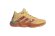 adidas Disney (KJ0654) multicolore 2
