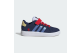 adidas Disney Grand Court 00s (JR4902) blau 1