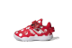 adidas Disney x Activeplay Minnie I (FZ1118) rot 2
