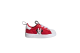 adidas Disney adiFOM Superstar 360 (JH5180) rot 1