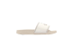adidas x Disney Adilette Lite (JR5456) beige 1