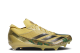 adidas Adizero Electric Scrooge Mcduck (IE6557) gold 3