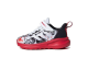 adidas Disney x FortaRun Mouse AC Mickey (FV4257) bunt 2