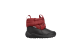 adidas Disney x RapidaSnow Infant Mickey Mouse (G27540) rot 2
