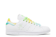 adidas Stan Smith Disney Tinkerbell (FZ2714) weiss 5