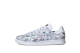adidas Disney x Stan Smith 3d Mickey Mouse (FW2911) bunt 1