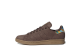 adidas Stan Smith The Jungle Book Kaa Disney (HP5599) braun 1