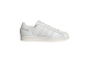 adidas Superstar The Little Mermaid Disney (GZ0474) weiss 3