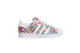 adidas Superstar Mickey Core Cloud Wonder Disney (IG6857) bunt 3