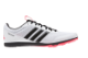 adidas Distancestar (F36063) weiss 1