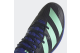 adidas Distancestar (HQ3774) blau 5