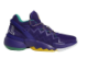 adidas D.O.N. Issue 2 (FV8959) lila 1