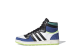 adidas Donovan Mitchell x Top Ten High RB (GW4978) bunt 1