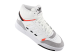 adidas Drop Step originals (EE5220) weiss 4