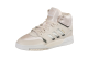 adidas originals Drop Step (EE5230) beige 1