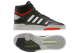 adidas Drop Step (EF7136) schwarz 3