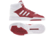 adidas originals Drop Step (EF7138) bunt 3