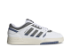 adidas originals Drop Step Grey Low (IE1910) weiss 4