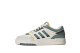 adidas Drop Step Low Tech Emerald (GW9735) weiss 2