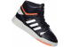 adidas Drop Step (EF7136) schwarz 2