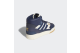 adidas Originals Drop Step Navy SE (GV9322) blau 5