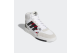 adidas Drop Step SE (GV9447) weiss 4