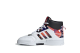 adidas Drop Step XL Chinese New Year (Q47202) bunt 2