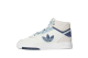 adidas Drop Step XL Collegiate Blue (GV9325) weiss 2
